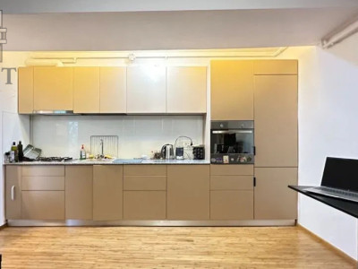 Apartament 2 camere -69.20MP-Dristor