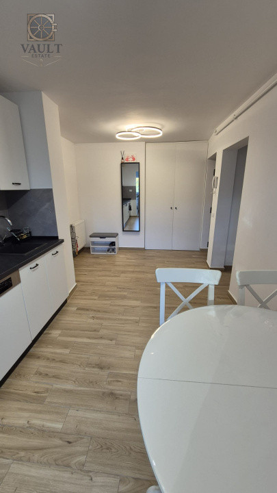 APARTAMENT 3 CAMERE-BULEVARDUL CHISINAU-ARENA NATIONALA-CENTRALA-2 BAI