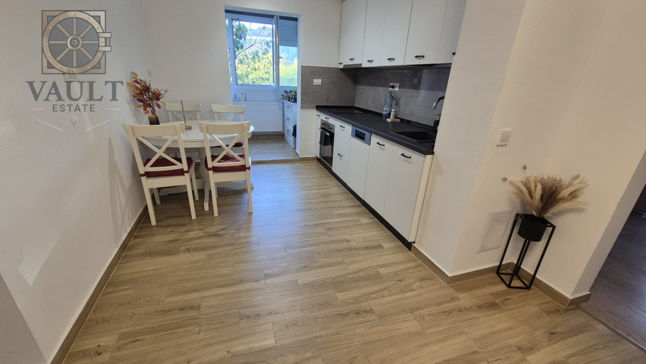 APARTAMENT 3 CAMERE-BULEVARDUL CHISINAU-ARENA NATIONALA-CENTRALA-2 BAI