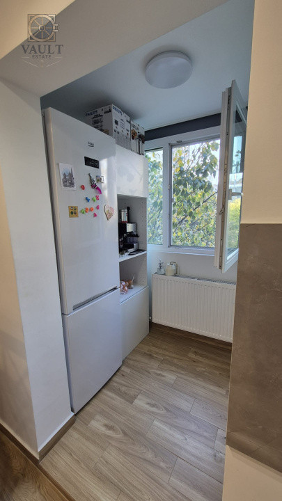 APARTAMENT 3 CAMERE-BULEVARDUL CHISINAU-ARENA NATIONALA-CENTRALA-2 BAI