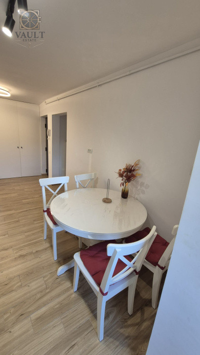 APARTAMENT 3 CAMERE-BULEVARDUL CHISINAU-ARENA NATIONALA-CENTRALA-2 BAI