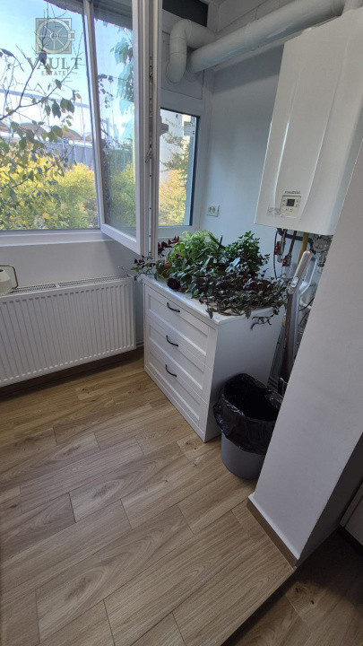 APARTAMENT 3 CAMERE-BULEVARDUL CHISINAU-ARENA NATIONALA-CENTRALA-2 BAI