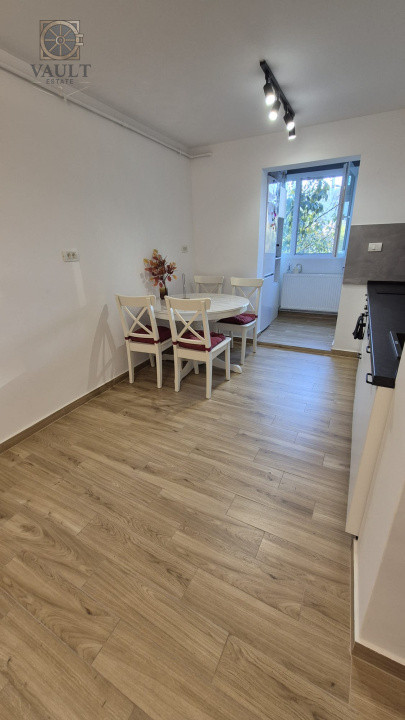 APARTAMENT 3 CAMERE-BULEVARDUL CHISINAU-ARENA NATIONALA-CENTRALA-2 BAI