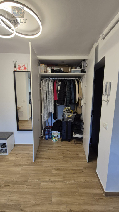 APARTAMENT 3 CAMERE-BULEVARDUL CHISINAU-ARENA NATIONALA-CENTRALA-2 BAI