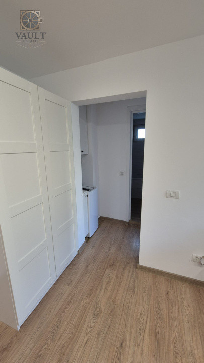 APARTAMENT 3 CAMERE-BULEVARDUL CHISINAU-ARENA NATIONALA-CENTRALA-2 BAI