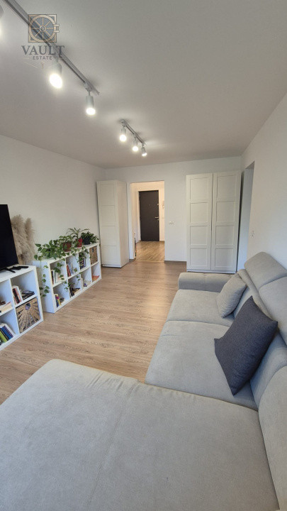 APARTAMENT 3 CAMERE-BULEVARDUL CHISINAU-ARENA NATIONALA-CENTRALA-2 BAI