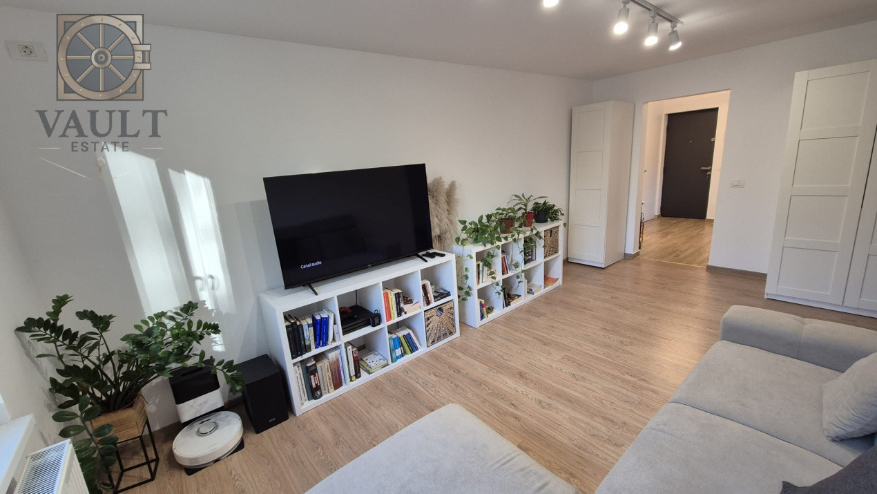 APARTAMENT 3 CAMERE-BULEVARDUL CHISINAU-ARENA NATIONALA-CENTRALA-2 BAI