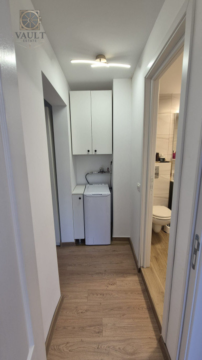 APARTAMENT 3 CAMERE-BULEVARDUL CHISINAU-ARENA NATIONALA-CENTRALA-2 BAI