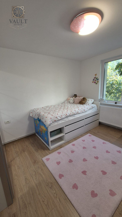 APARTAMENT 3 CAMERE-BULEVARDUL CHISINAU-ARENA NATIONALA-CENTRALA-2 BAI