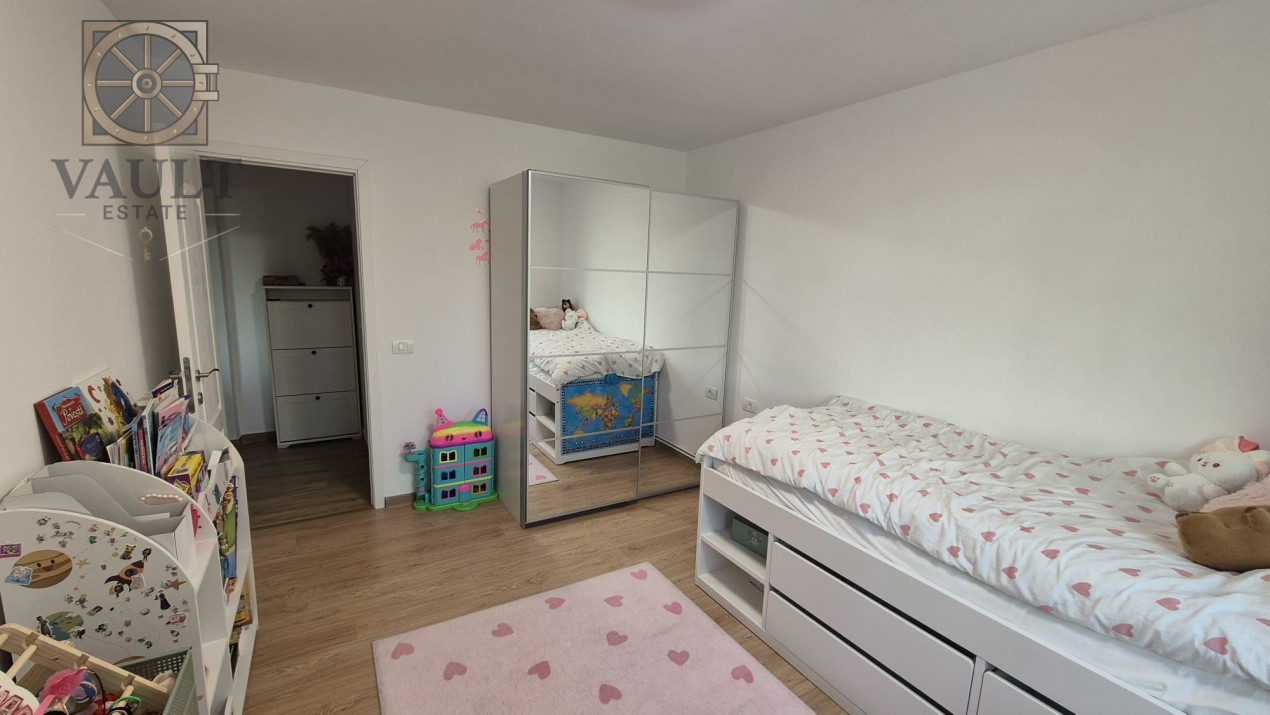 APARTAMENT 3 CAMERE-BULEVARDUL CHISINAU-ARENA NATIONALA-CENTRALA-2 BAI