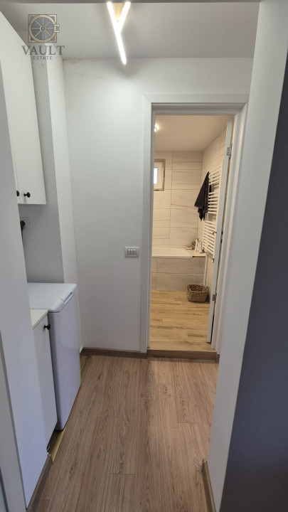 APARTAMENT 3 CAMERE-BULEVARDUL CHISINAU-ARENA NATIONALA-CENTRALA-2 BAI