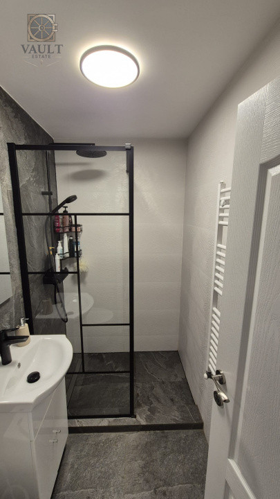 APARTAMENT 3 CAMERE-BULEVARDUL CHISINAU-ARENA NATIONALA-CENTRALA-2 BAI