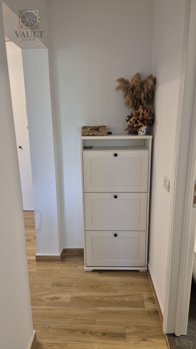 APARTAMENT 3 CAMERE-BULEVARDUL CHISINAU-ARENA NATIONALA-CENTRALA-2 BAI