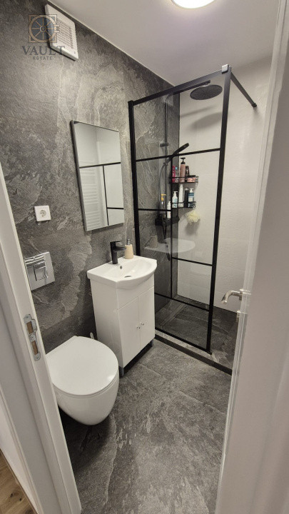 APARTAMENT 3 CAMERE-BULEVARDUL CHISINAU-ARENA NATIONALA-CENTRALA-2 BAI