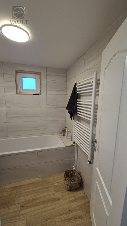 APARTAMENT 3 CAMERE-BULEVARDUL CHISINAU-ARENA NATIONALA-CENTRALA-2 BAI