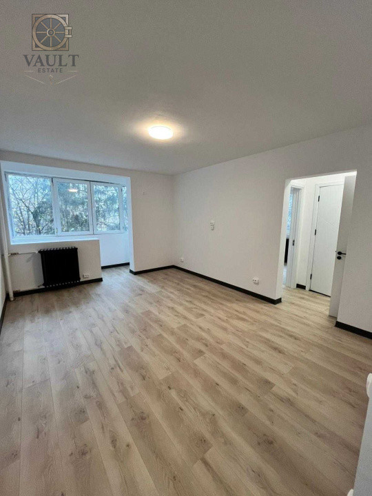 Apartament 2 camere Drumul Taberei