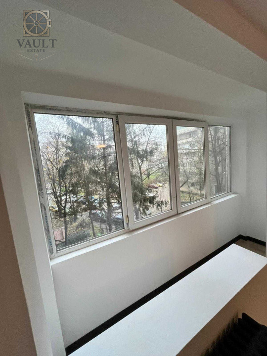 Apartament 2 camere Drumul Taberei