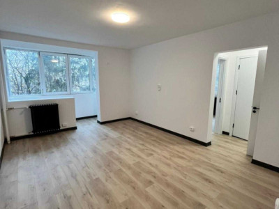 Apartament 2 camere Drumul Taberei