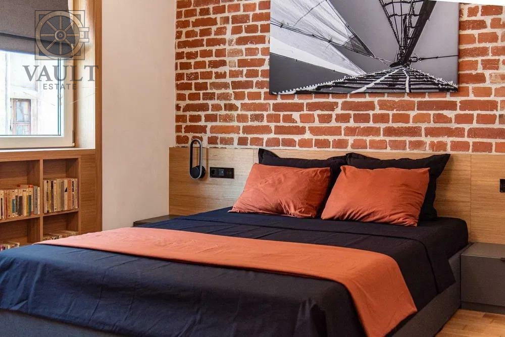 Apartament 2 camere - ETAJ 1  - langa PARCUL CISMIGIU 