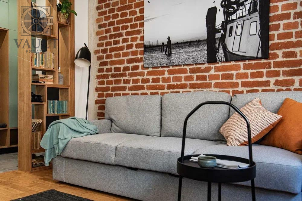 Apartament 2 camere - ETAJ 1  - langa PARCUL CISMIGIU 