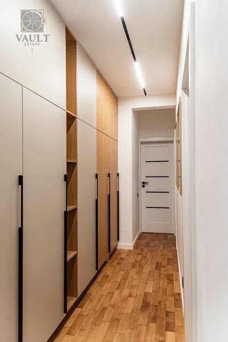 Apartament 2 camere - ETAJ 1  - langa PARCUL CISMIGIU 