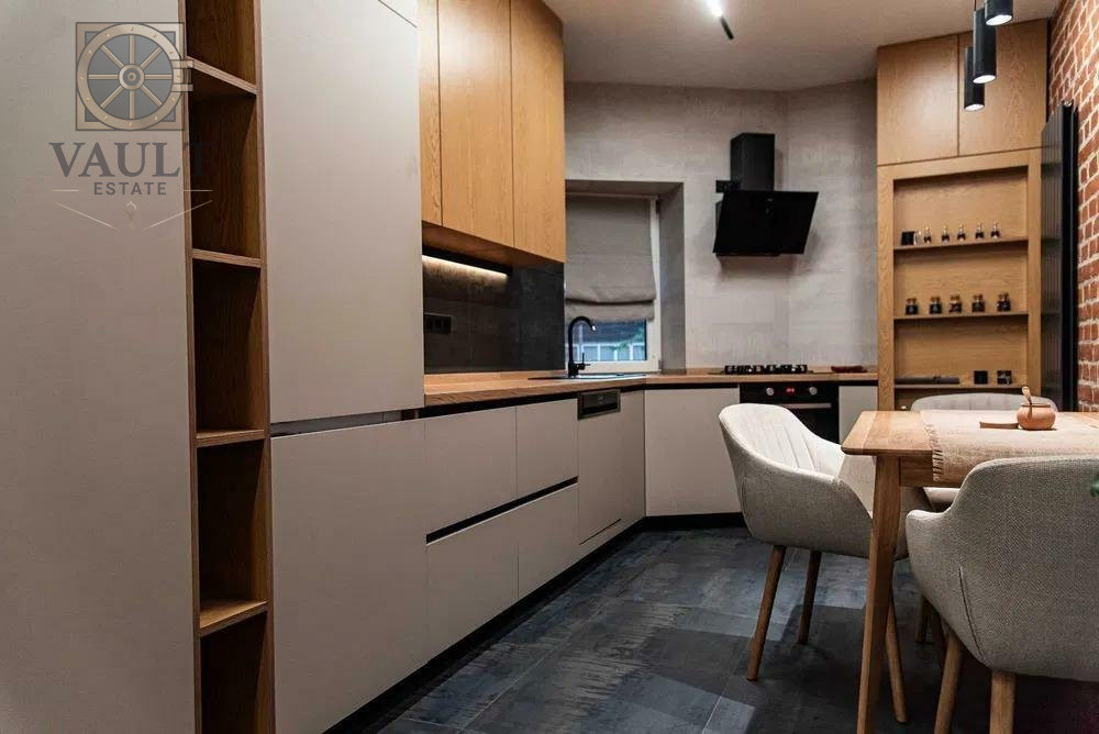 Apartament 2 camere - ETAJ 1  - langa PARCUL CISMIGIU 