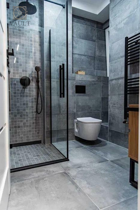 Apartament 2 camere - ETAJ 1  - langa PARCUL CISMIGIU 