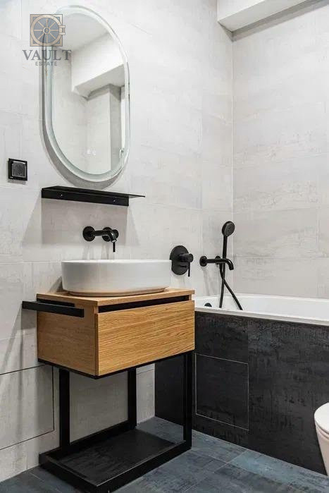 Apartament 2 camere - ETAJ 1  - langa PARCUL CISMIGIU 