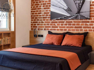 Apartament 2 camere - ETAJ 1  - langa PARCUL CISMIGIU 