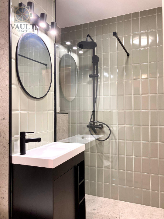 Apartament 2 camere - Metrou Eroii Revolutiei