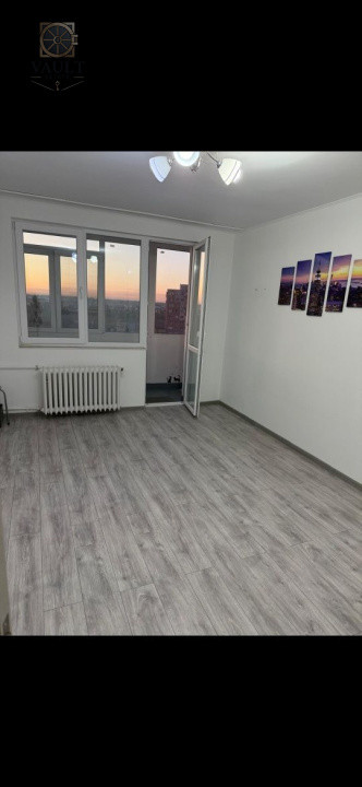 Apartament 2 camere Soseaua Giurgiului-Piata Progresul-Bloc reabilitat termic