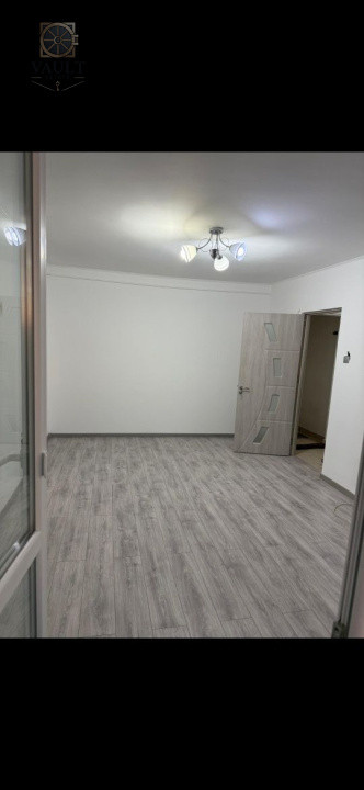 Apartament 2 camere Soseaua Giurgiului-Piata Progresul-Bloc reabilitat termic