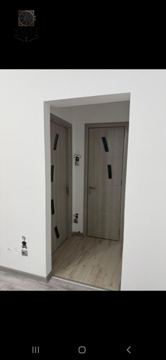 Apartament 2 camere Soseaua Giurgiului-Piata Progresul-Bloc reabilitat termic