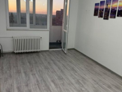 Apartament 2 camere Soseaua Giurgiului-Piata Progresul-Bloc reabilitat termic