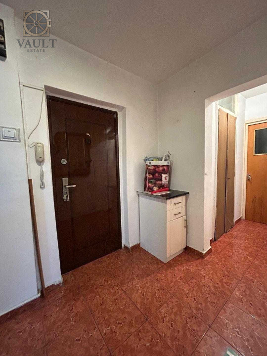 Apartament 3 camere - Mega Mall - Sos Pantelimon 