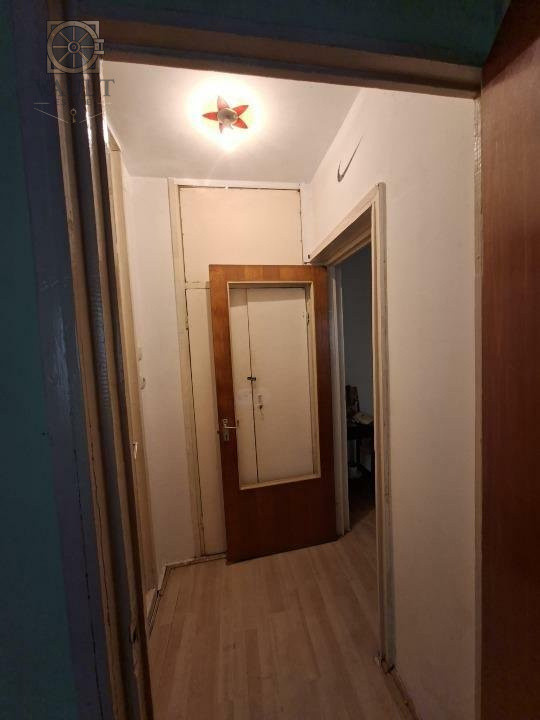 Apartament 2 camere Iancului-Pantelimon