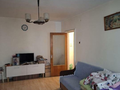 Apartament 2 camere Iancului-Pantelimon