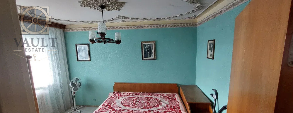 Apartament 2 camere -R2-45Mp-Titan 