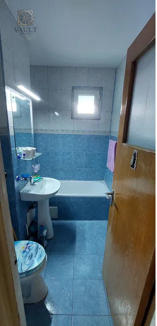 Apartament 2 camere -R2-45Mp-Titan 