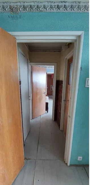 Apartament 2 camere -R2-45Mp-Titan 