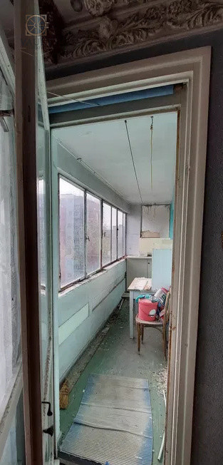 Apartament 2 camere -R2-45Mp-Titan 