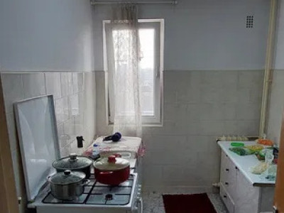 Apartament 2 camere -R2-45Mp-Titan 