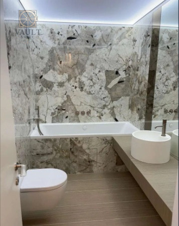 Apartaement 2 camere - LOC DE PARCARE INCLUS- CORTINA 126