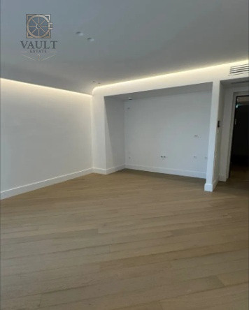 Apartament 2 camere - TERASA 18 MP -  CORTINA 126 