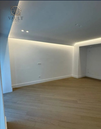Apartament 2 camere - TERASA 18 MP -  CORTINA 126 