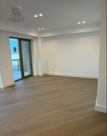 Studio - LUX - CORTINA 126 