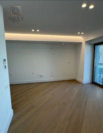 Studio - LUX - CORTINA 126 