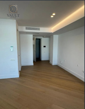 Studio - LUX - CORTINA 126 