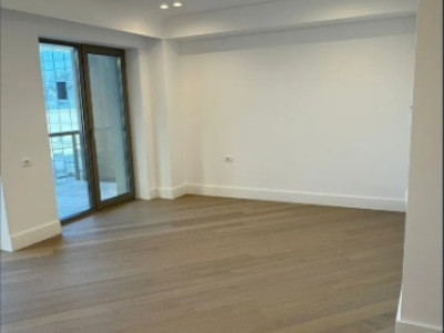 Studio - LUX - CORTINA 126 