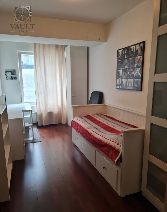 3 CAMERE - INCITY
